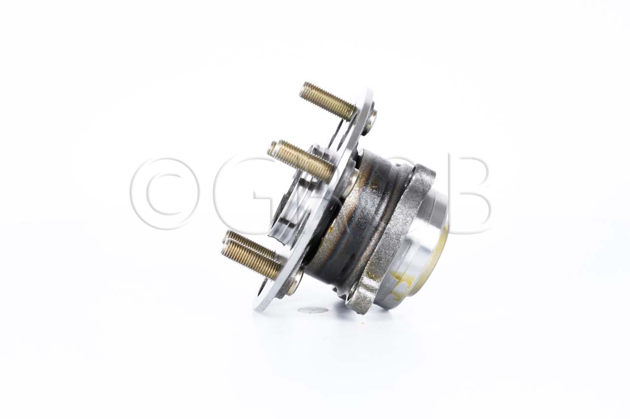 Maza de Rueda Tras. Accord 18-21 CR-V 17-22 HR-V 22-23