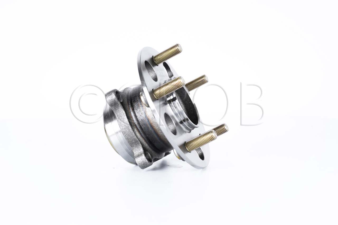 Maza de Rueda Tras. Accord 18-21 CR-V 17-22 HR-V 22-23