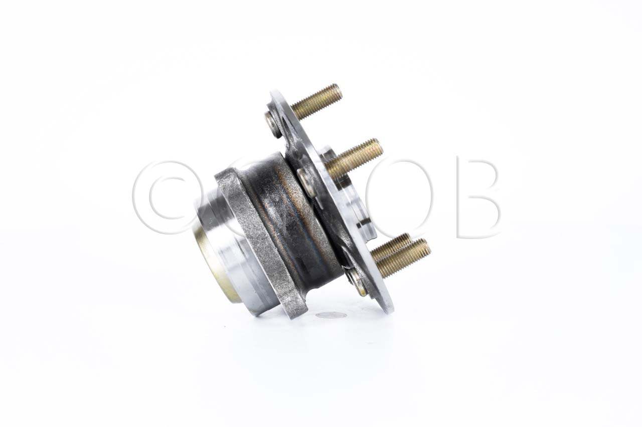Maza de Rueda Tras. Accord 18-21 CR-V 17-22 HR-V 22-23
