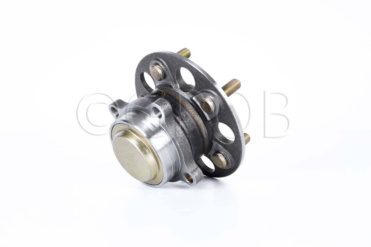 Maza de Rueda Tras. Accord 18-21 CR-V 17-22 HR-V 22-23