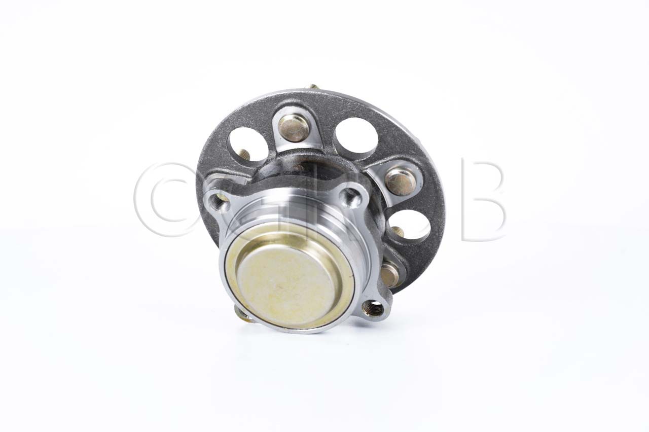 Maza de Rueda Tras. Accord 18-21 CR-V 17-22 HR-V 22-23