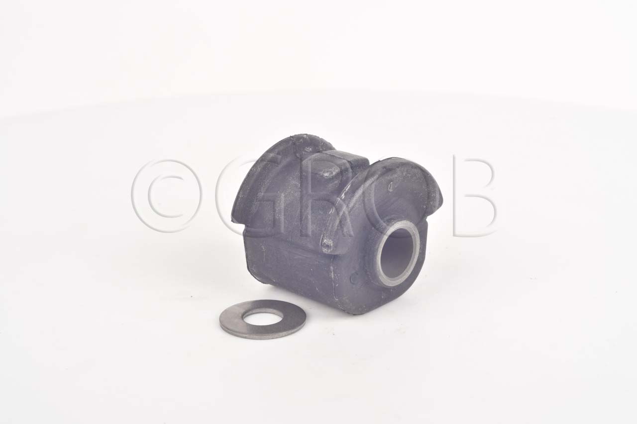 Buje Inf. Tras. Atos 00-12