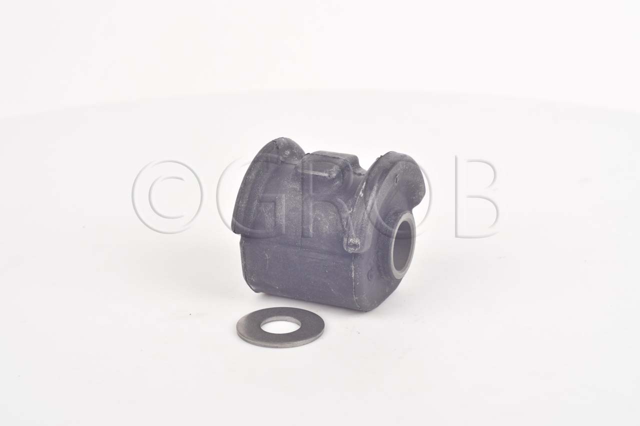 Buje Inf. Tras. Atos 00-12