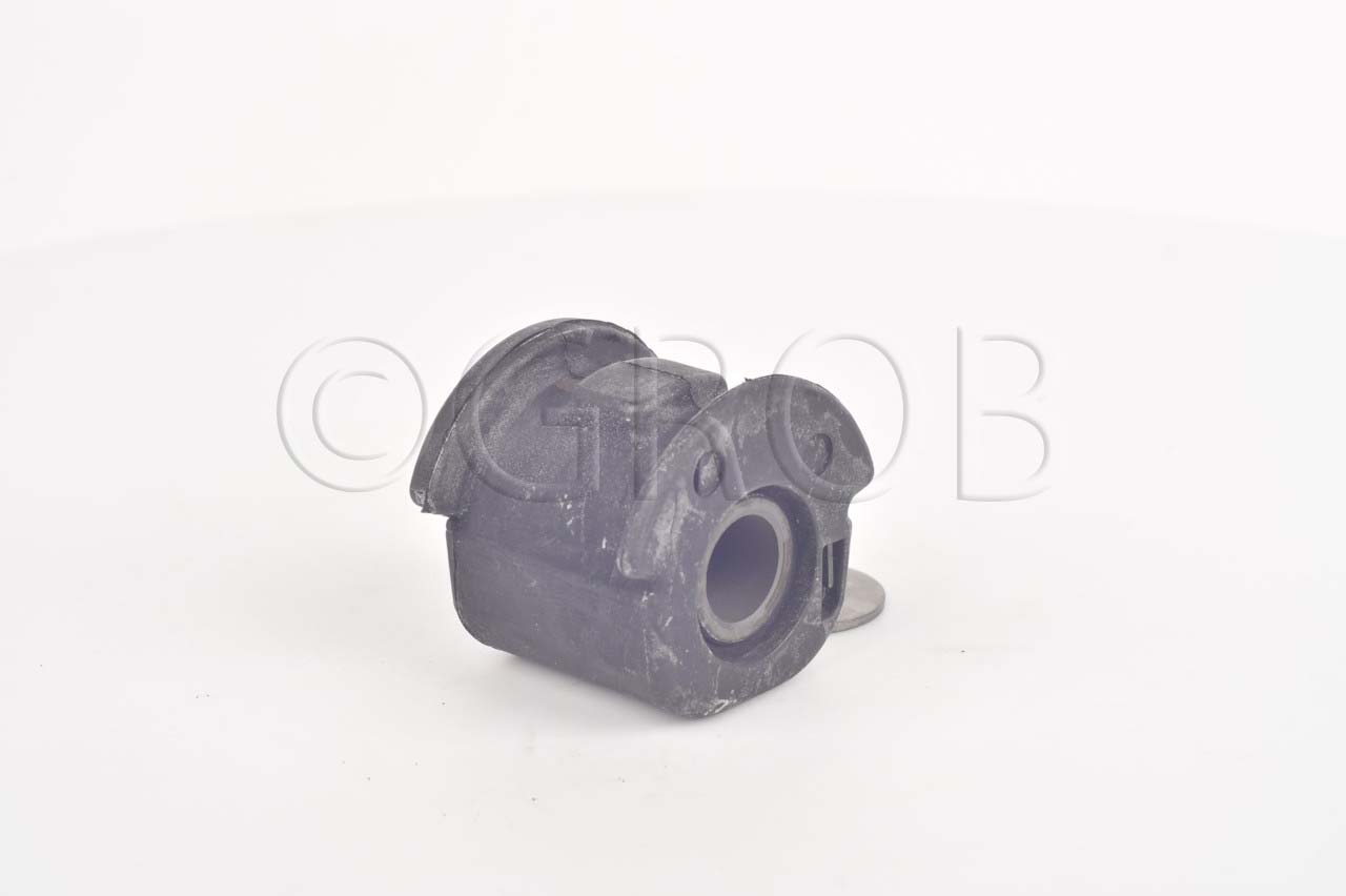 Buje Inf. Tras. Atos 00-12