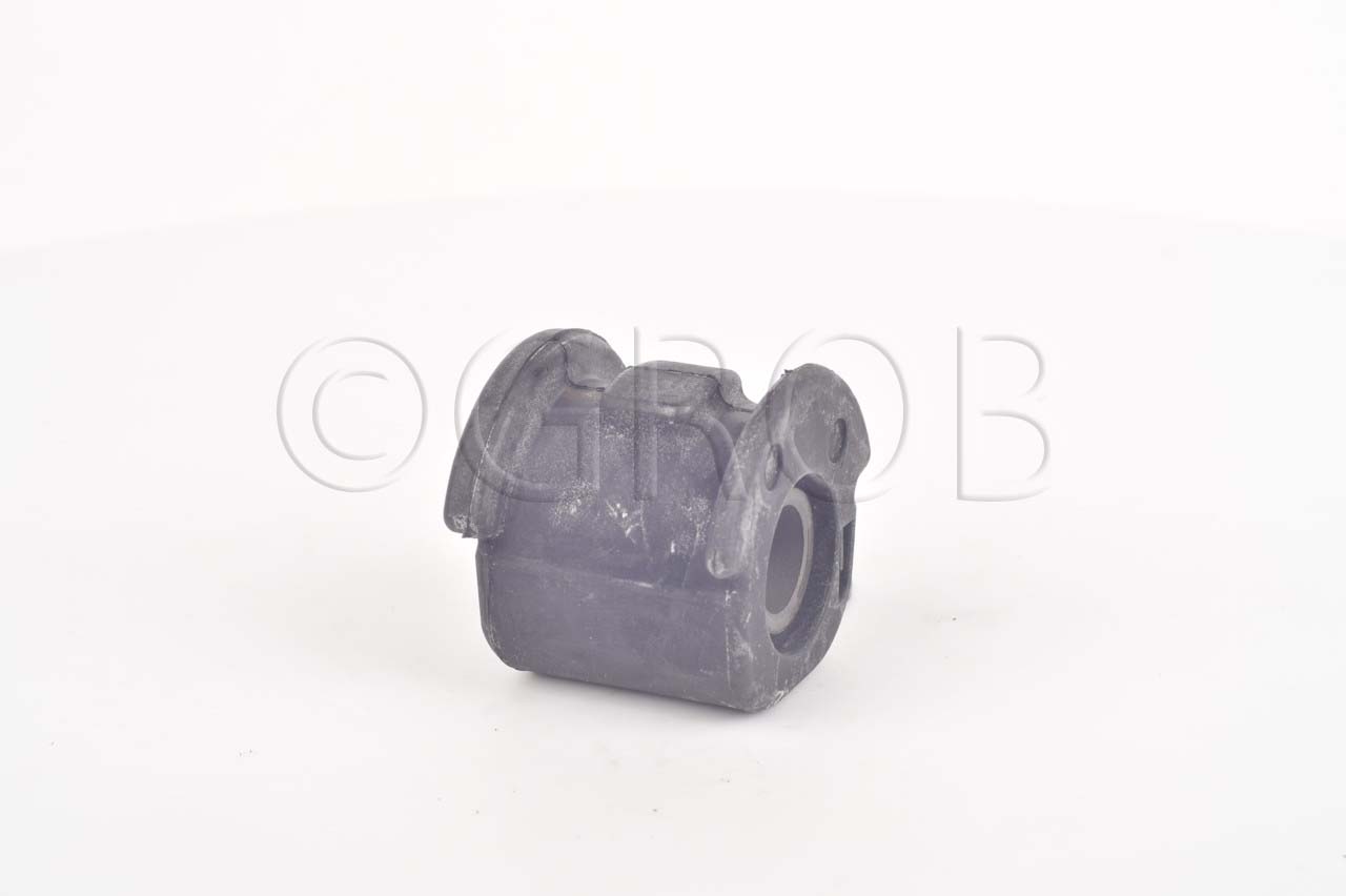 Buje Inf. Tras. Atos 00-12