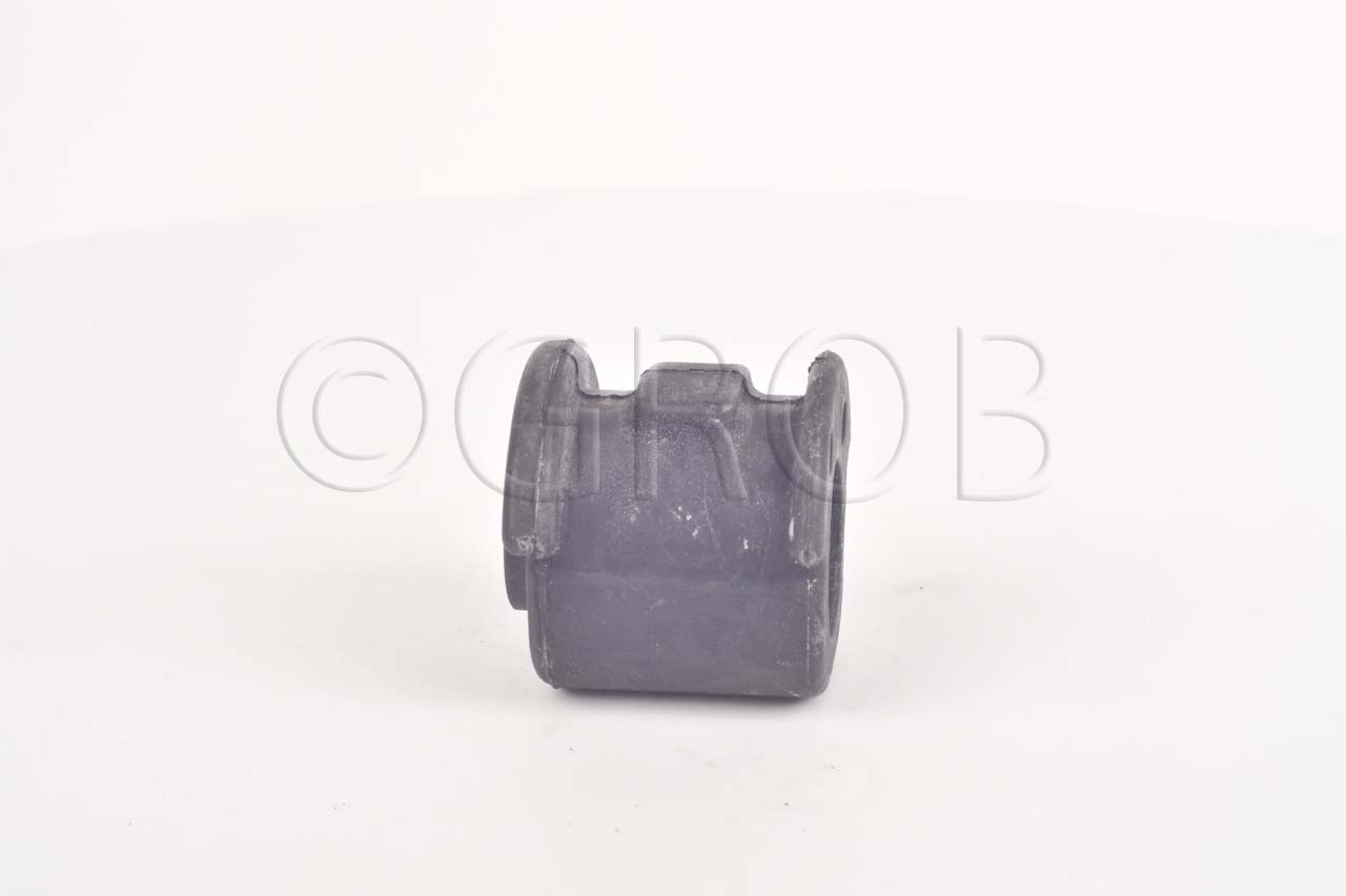 Buje Inf. Tras. Atos 00-12