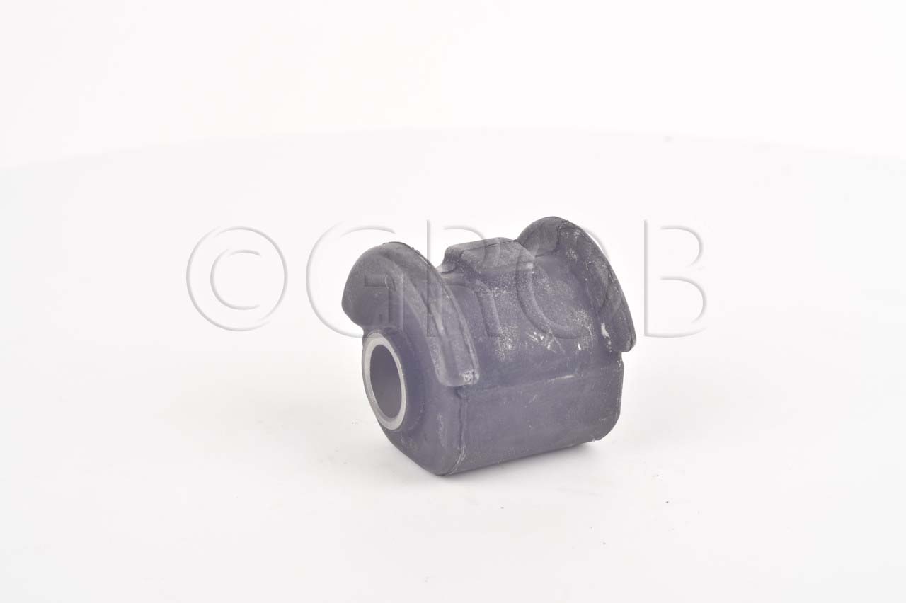 Buje Inf. Tras. Atos 00-12