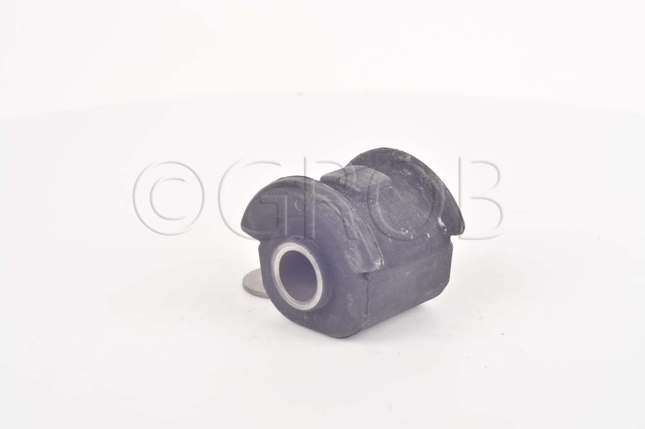 Buje Inf. Tras. Atos 00-12