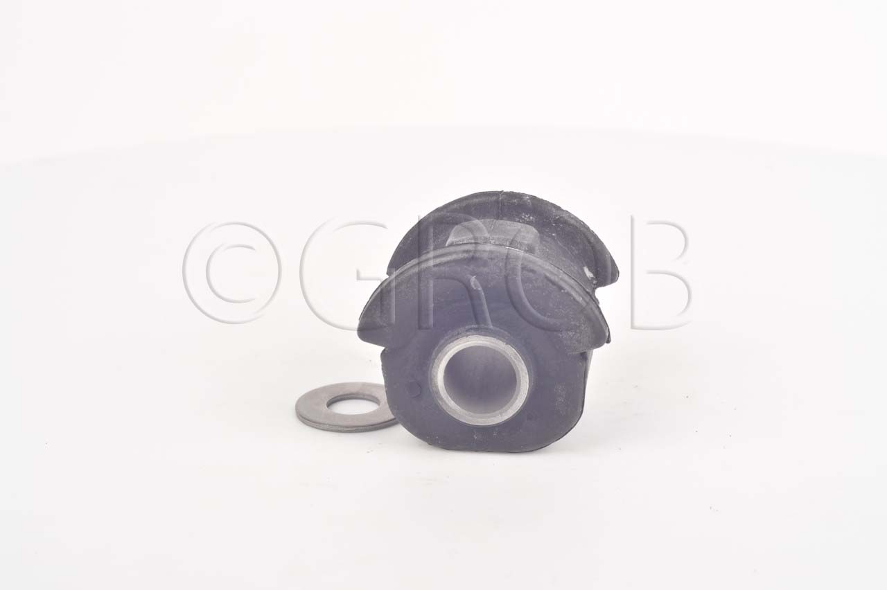 Buje Inf. Tras. Atos 00-12