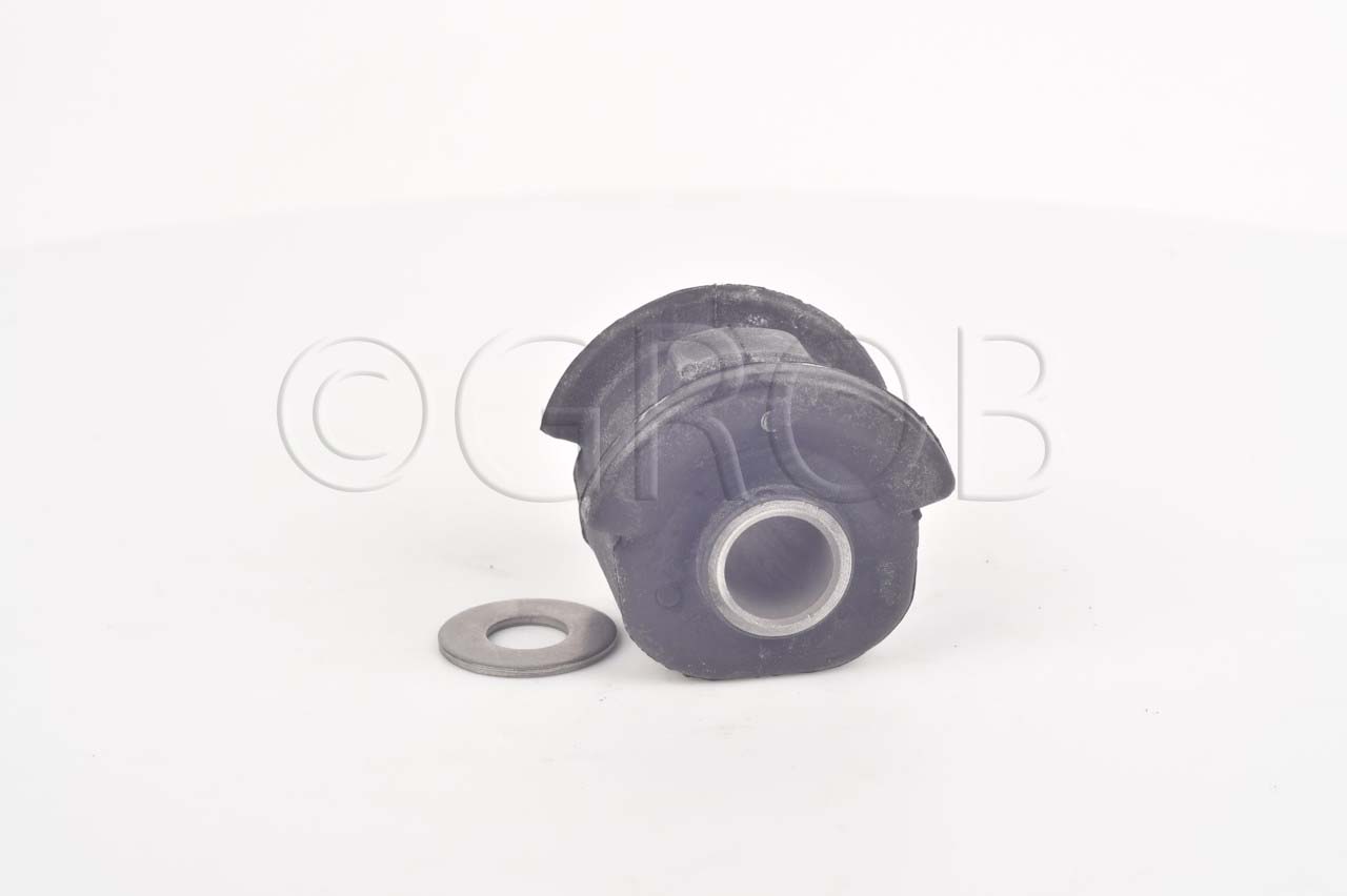 Buje Inf. Tras. Atos 00-12