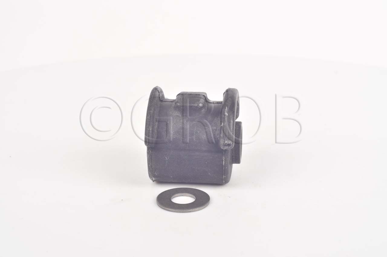 Buje Inf. Tras. Atos 00-12