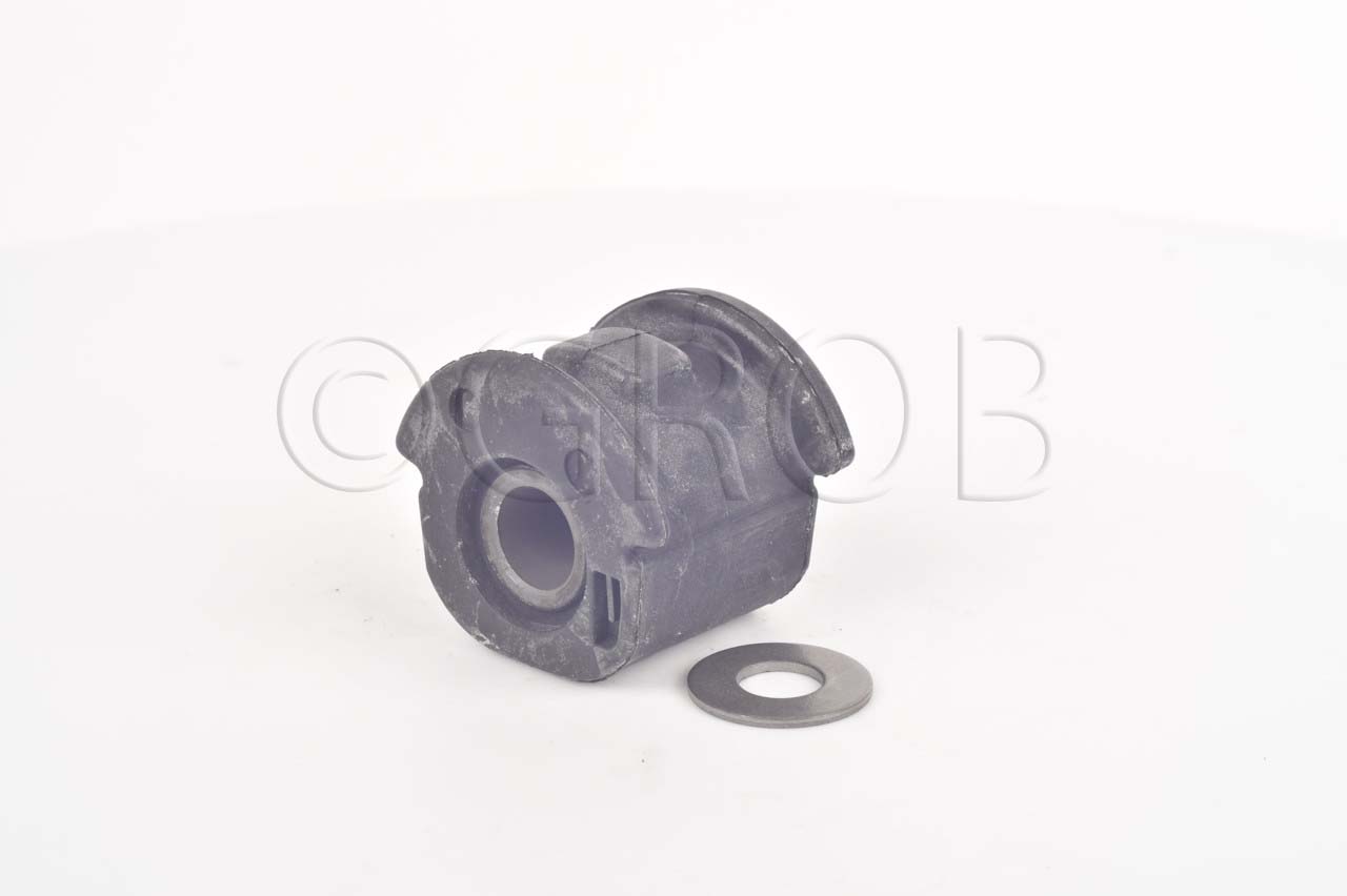 Buje Inf. Tras. Atos 00-12