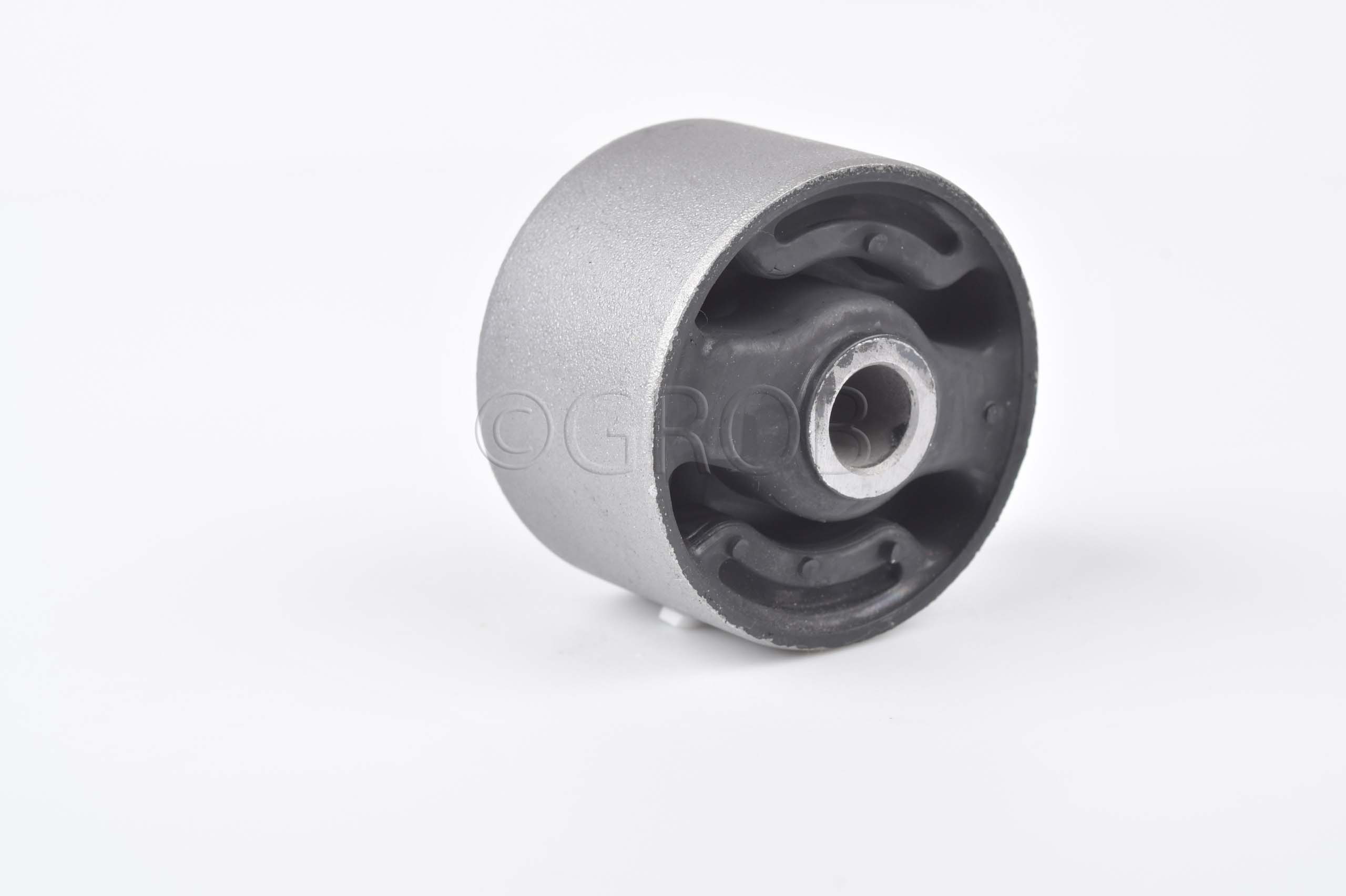 Buje Tras. Atos 00-12