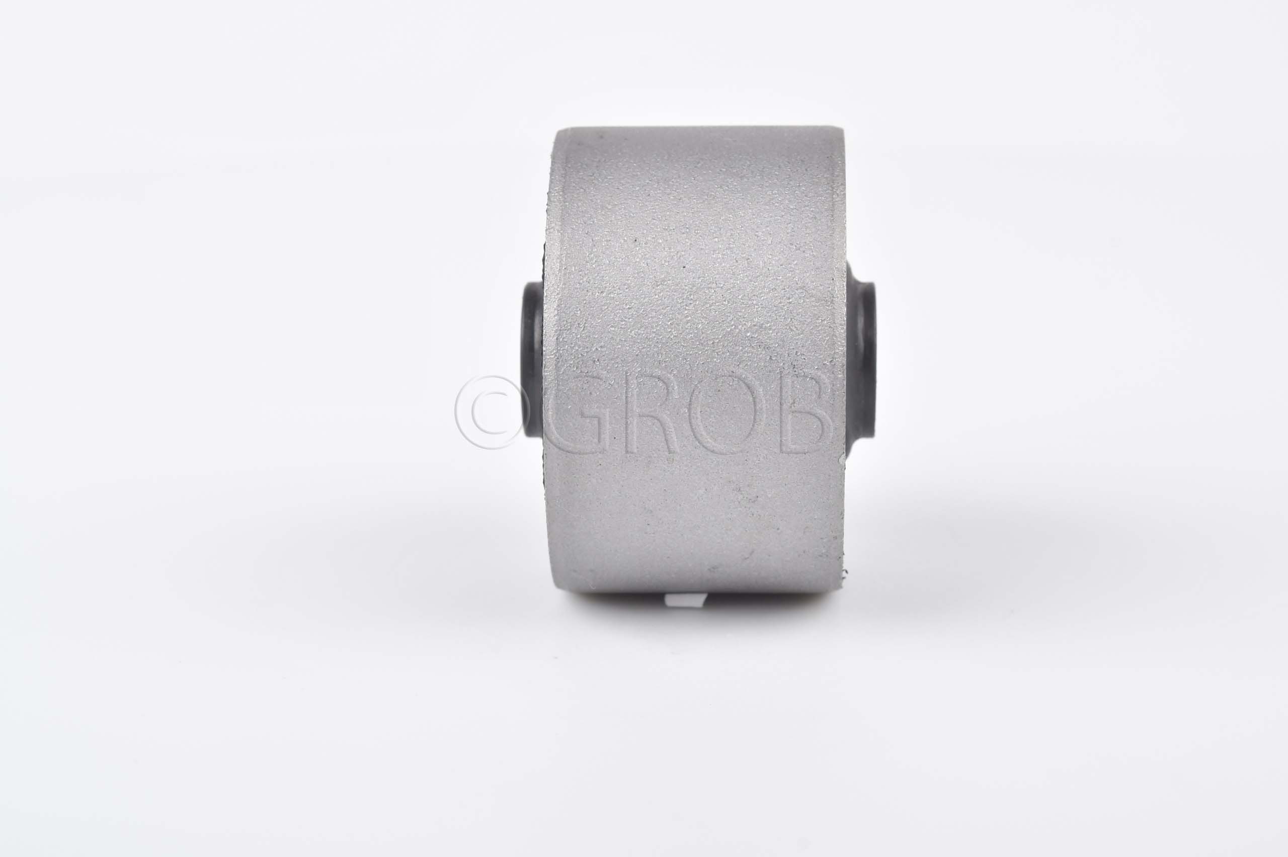 Buje Tras. Atos 00-12