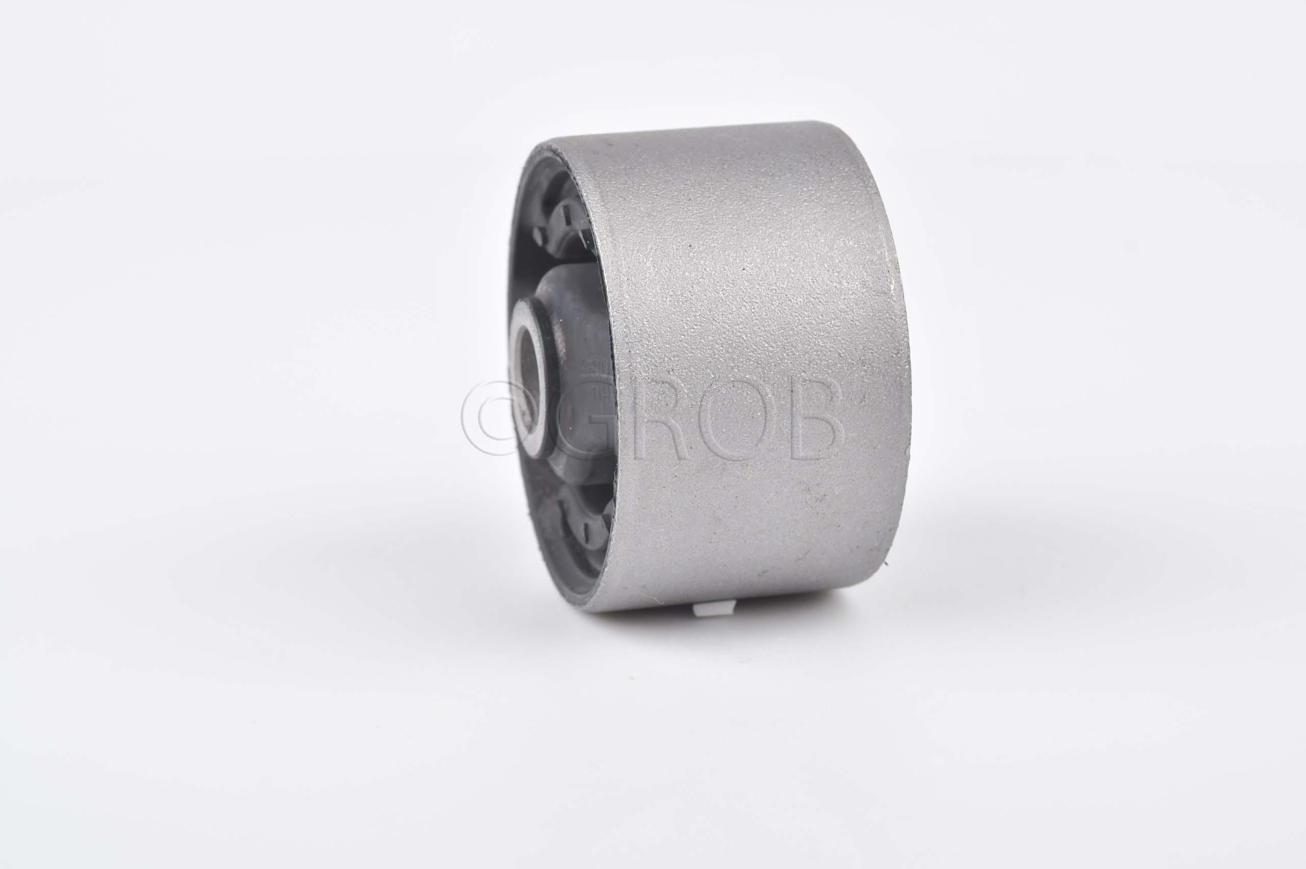 Buje Tras. Atos 00-12