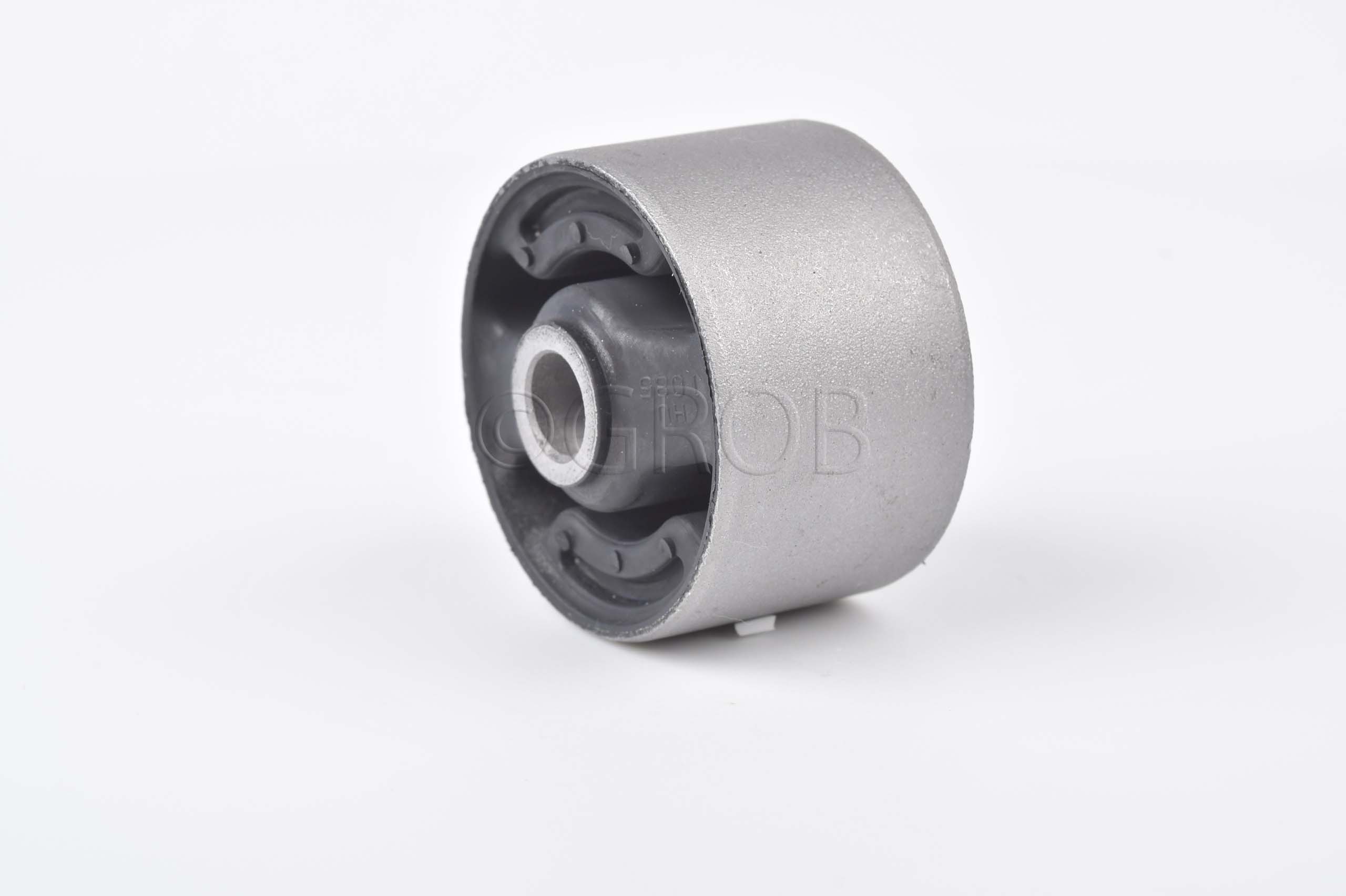 Buje Tras. Atos 00-12