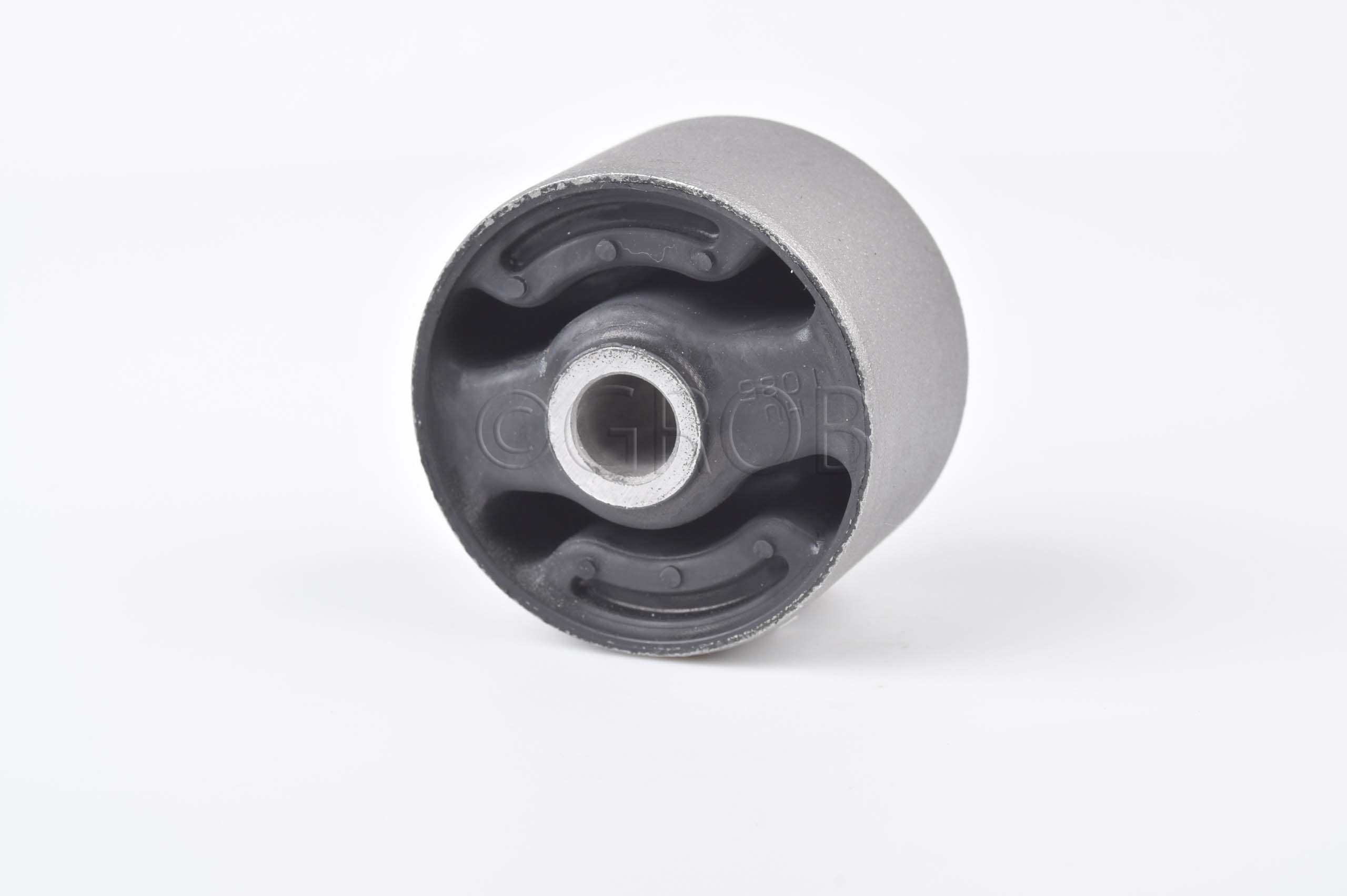 Buje Tras. Atos 00-12