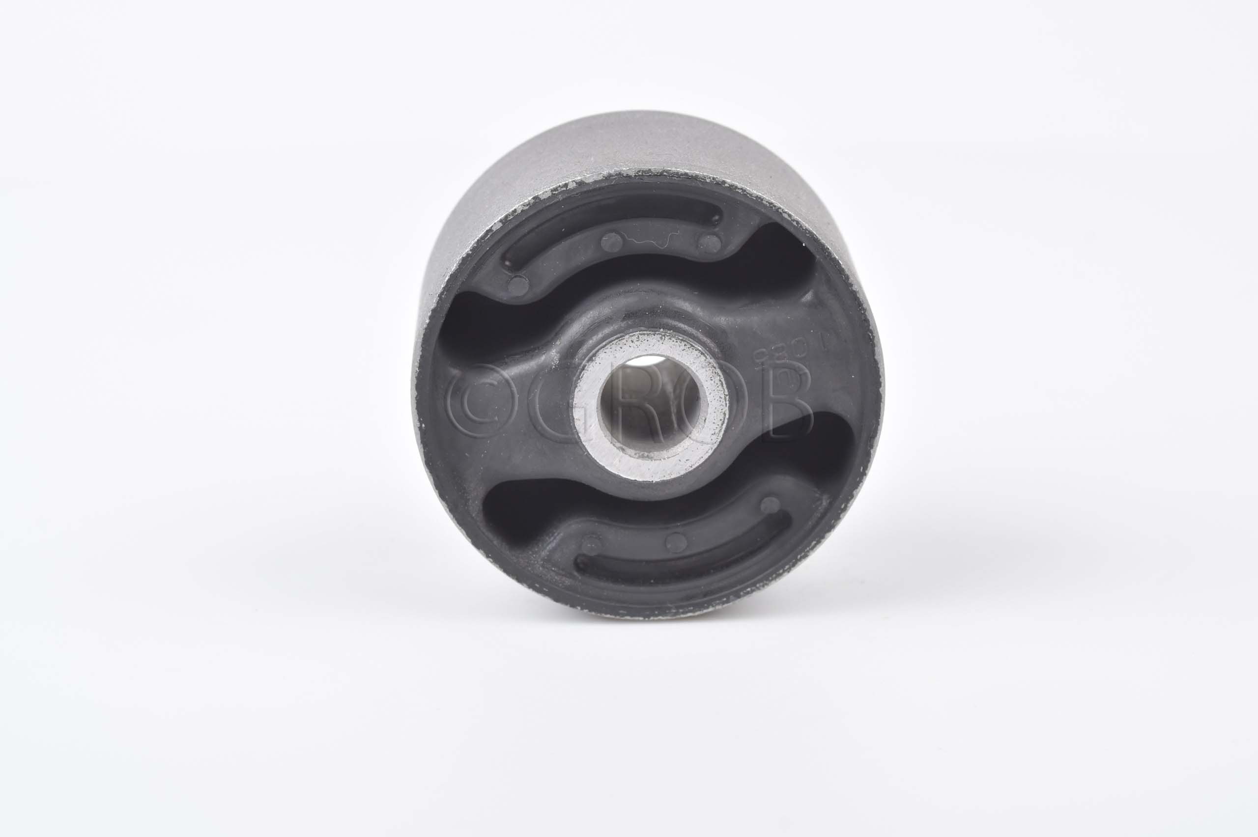 Buje Tras. Atos 00-12