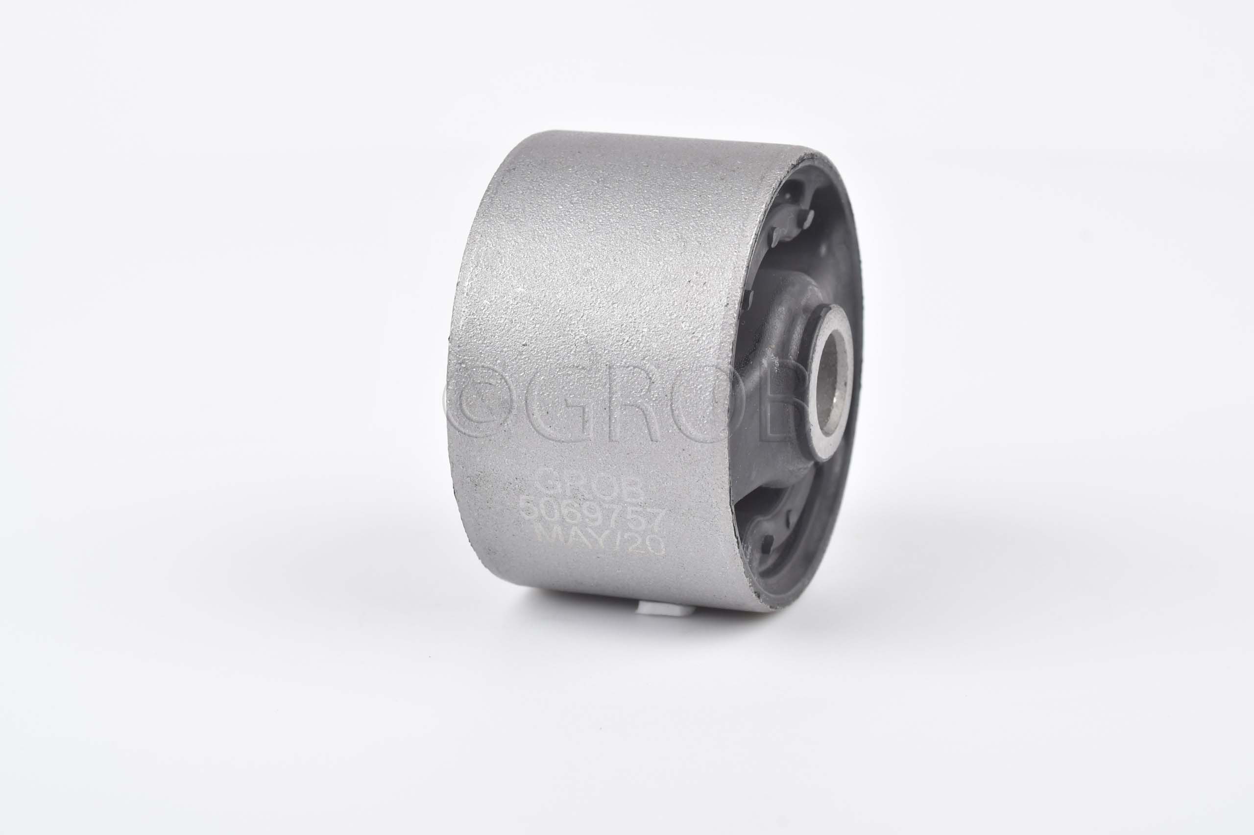 Buje Tras. Atos 00-12