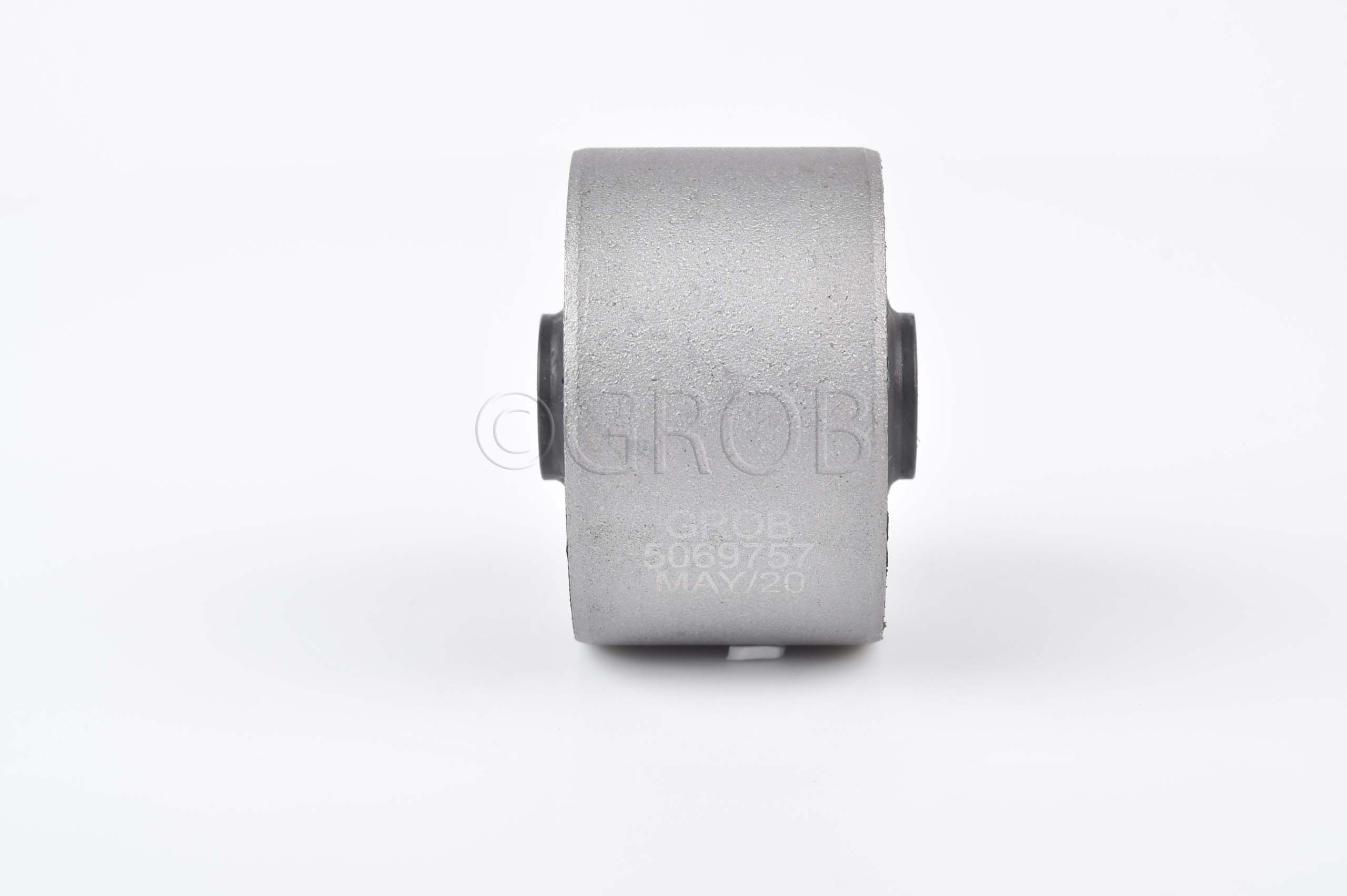 Buje Tras. Atos 00-12