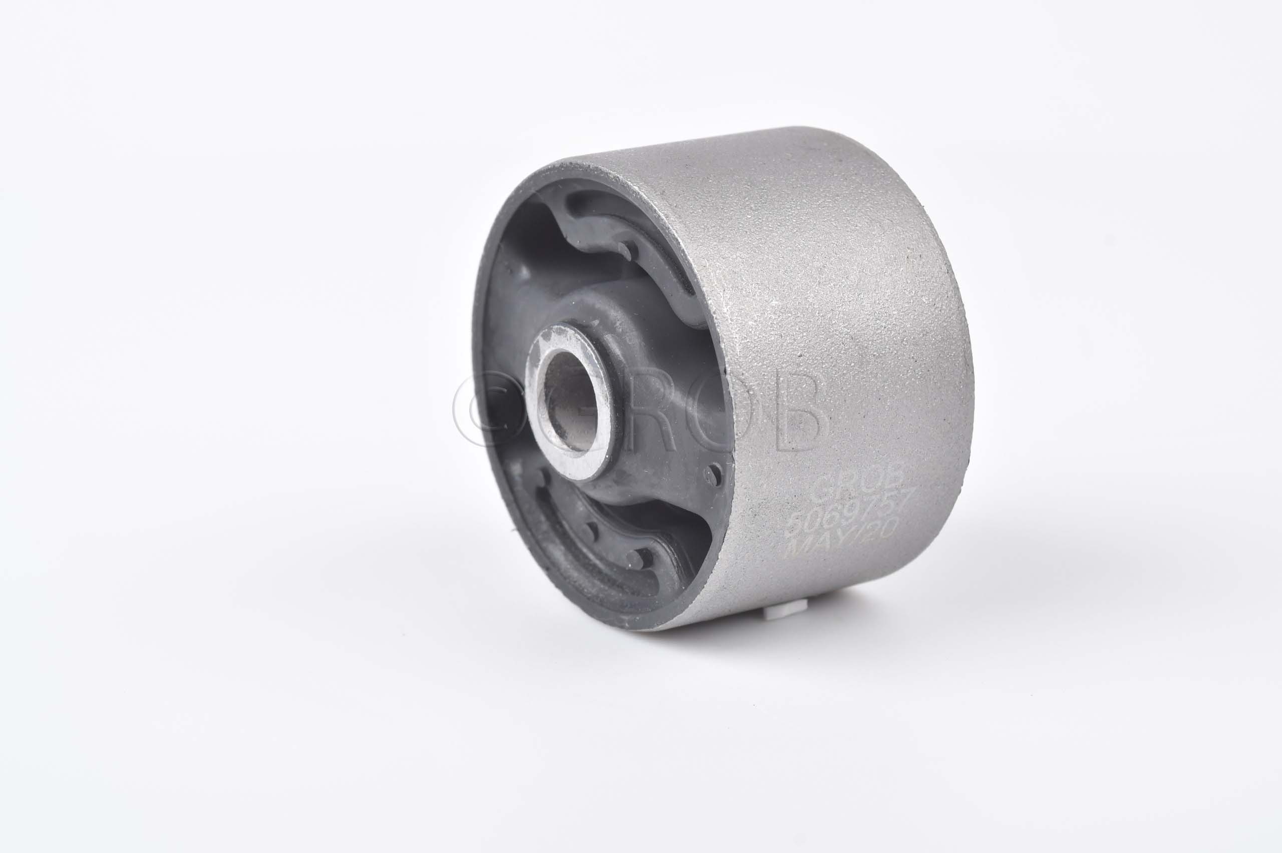 Buje Tras. Atos 00-12