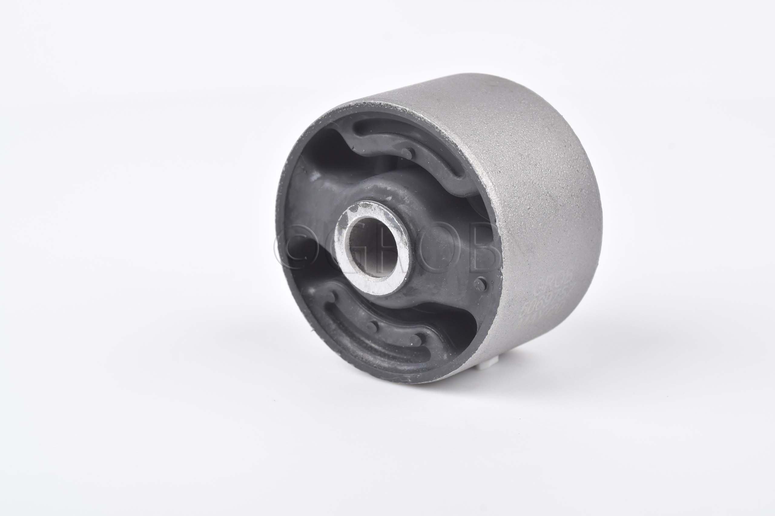 Buje Tras. Atos 00-12