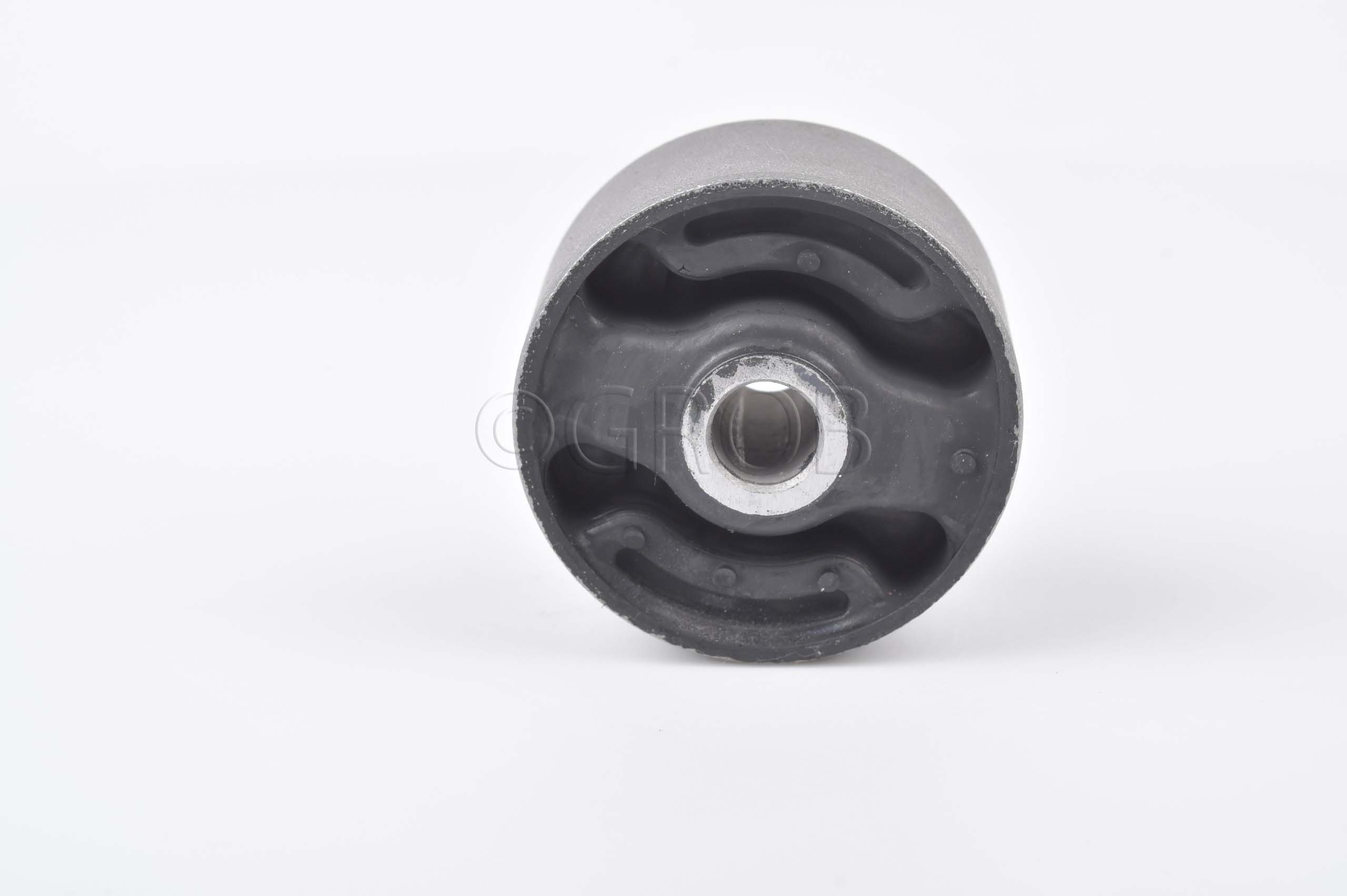 Buje Tras. Atos 00-12