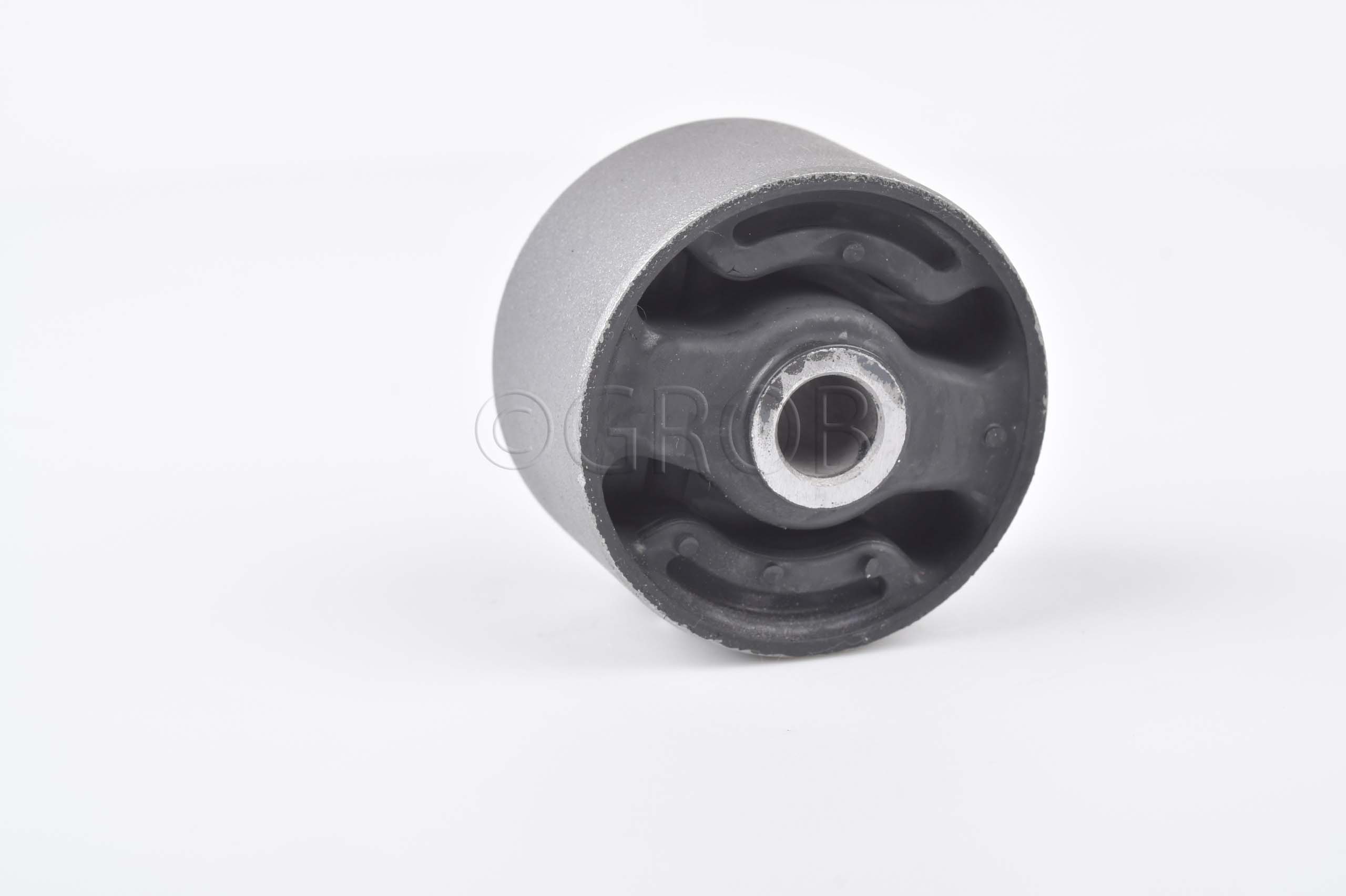 Buje Tras. Atos 00-12