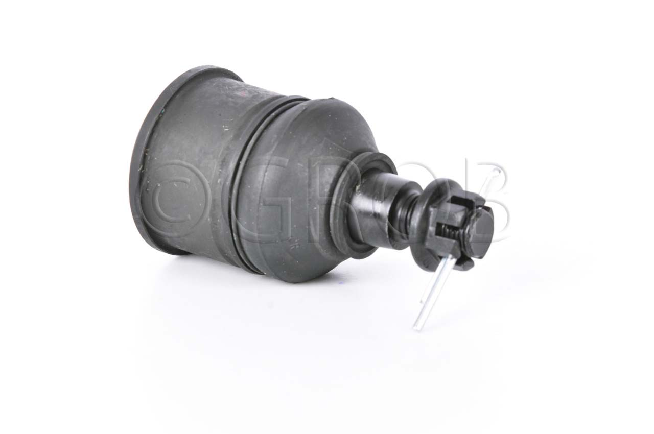 Rotula Inf. TSX 09-12 Accord 08-12