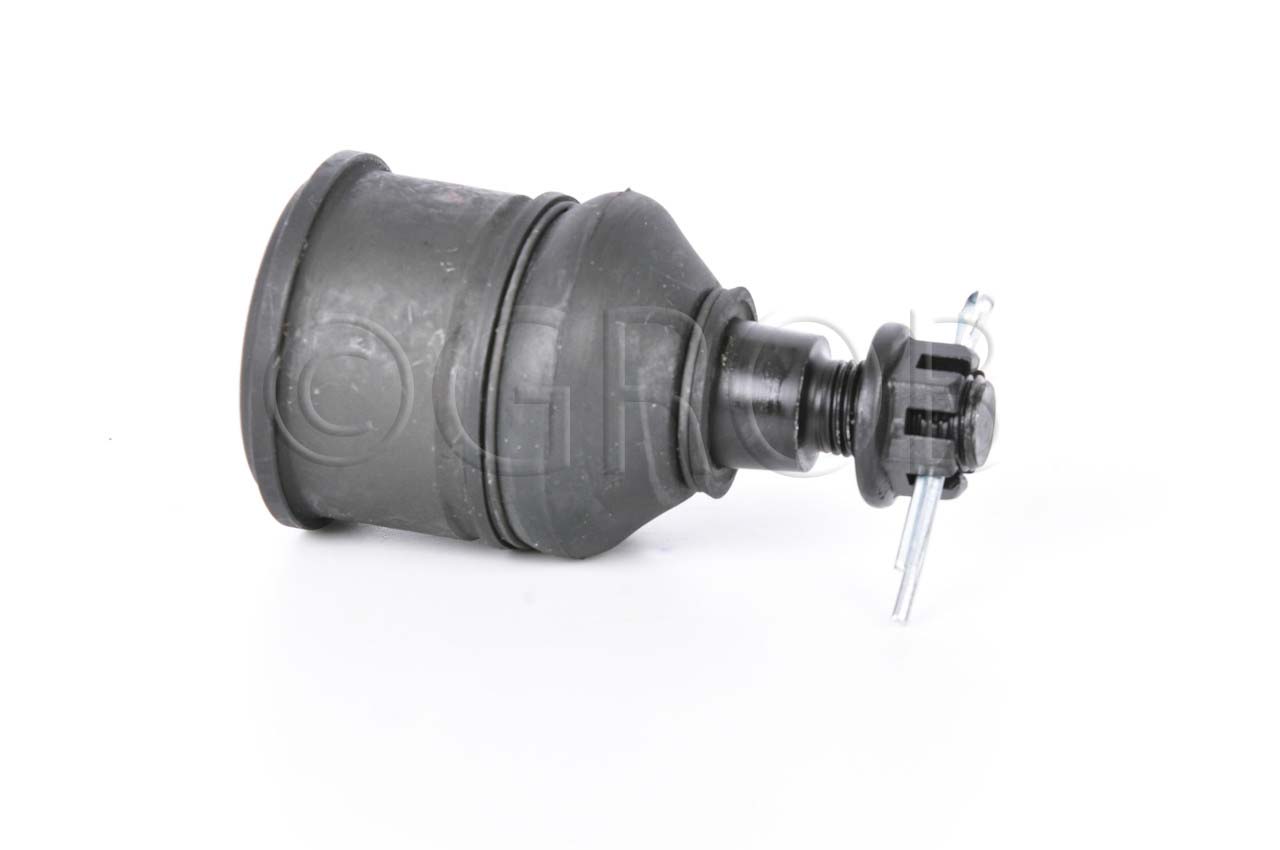 Rotula Inf. TSX 09-12 Accord 08-12