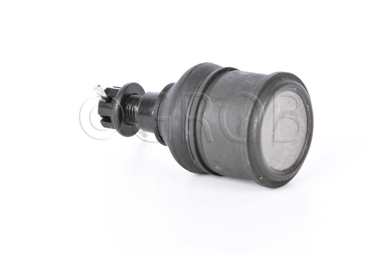 Rotula Inf. TSX 09-12 Accord 08-12