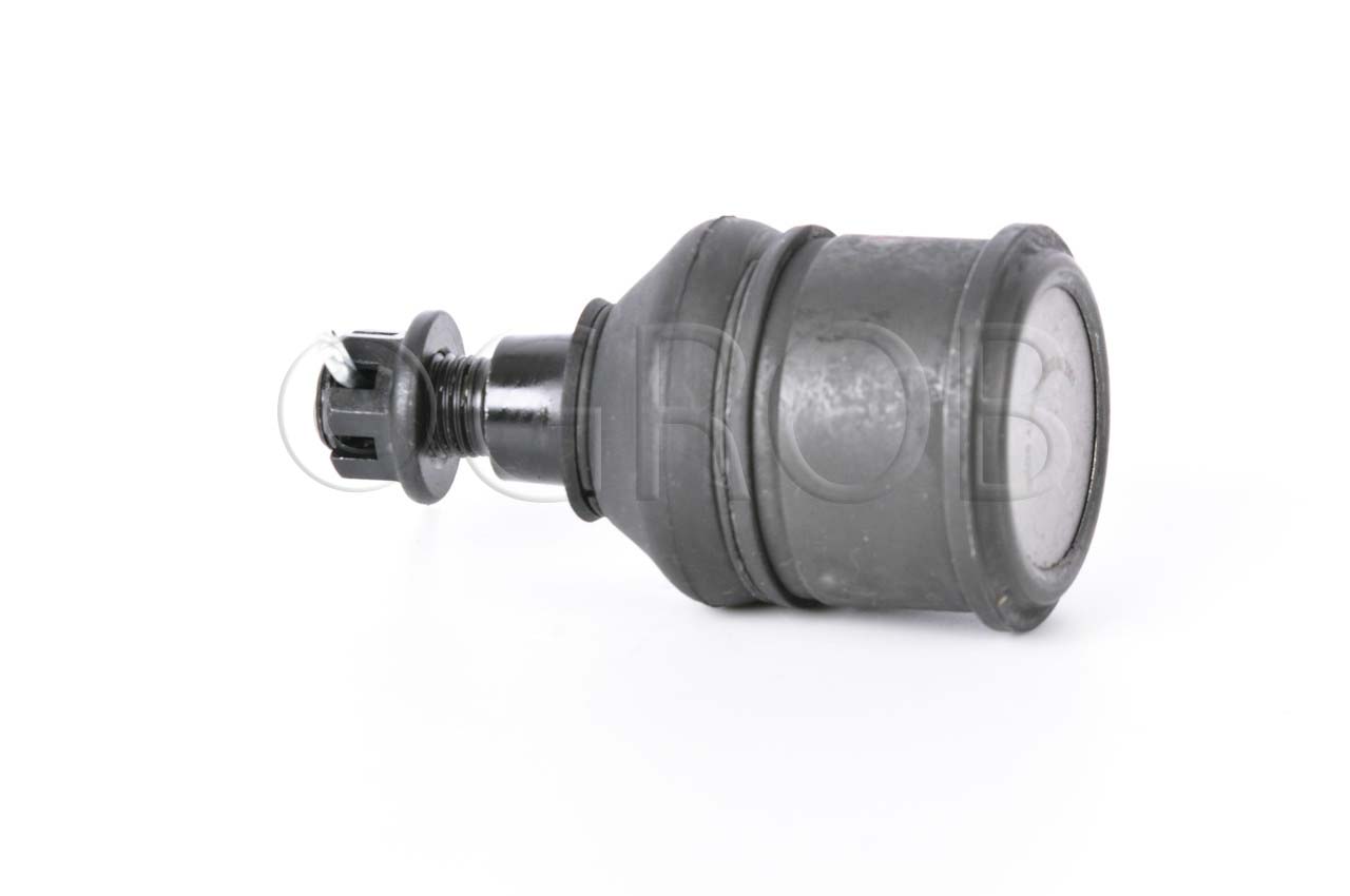 Rotula Inf. TSX 09-12 Accord 08-12