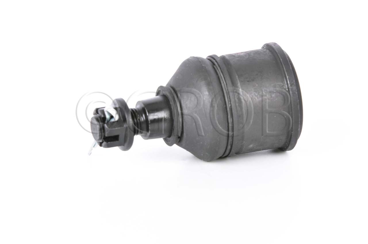 Rotula Inf. TSX 09-12 Accord 08-12