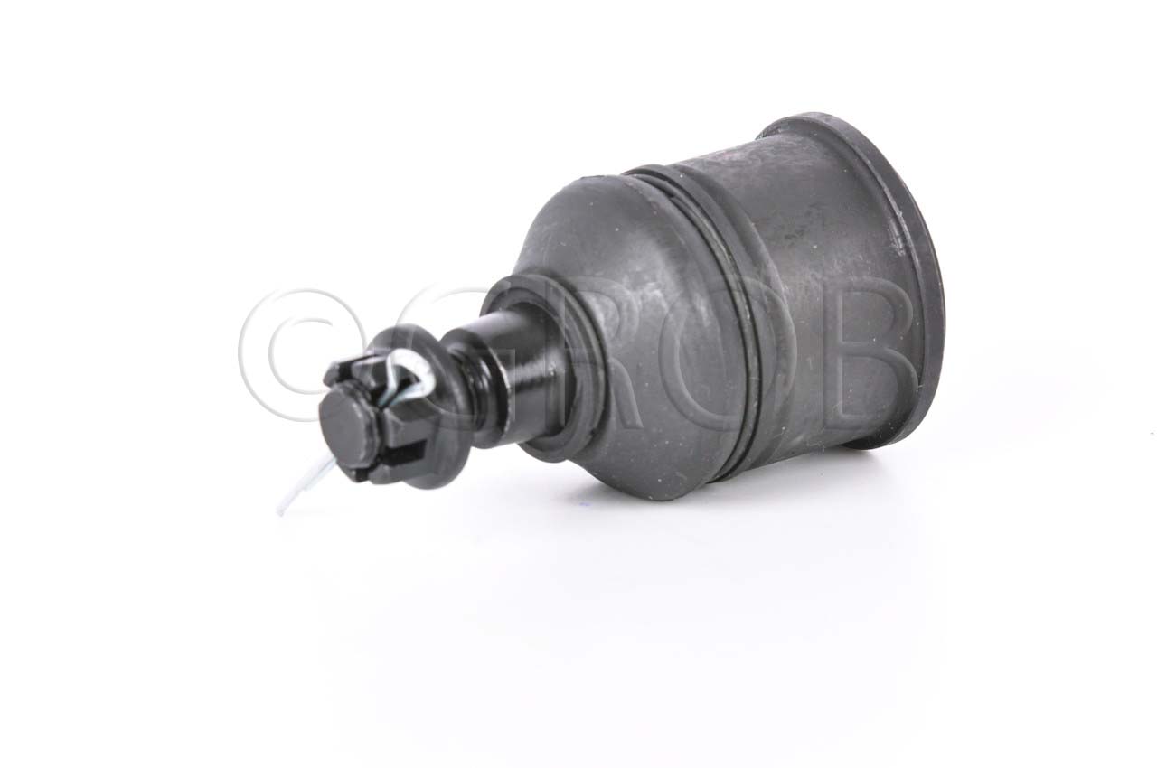 Rotula Inf. TSX 09-12 Accord 08-12