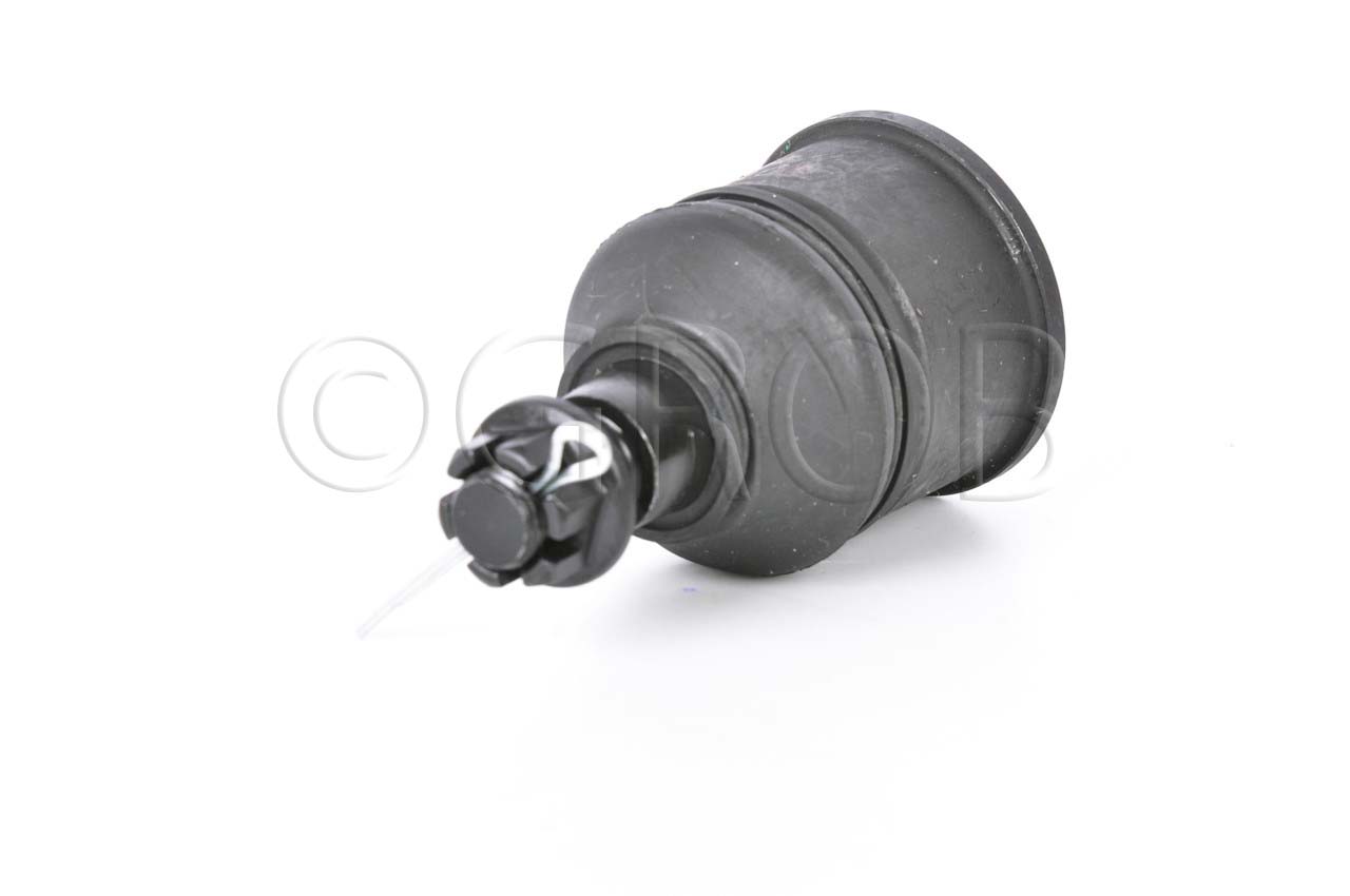 Rotula Inf. TSX 09-12 Accord 08-12