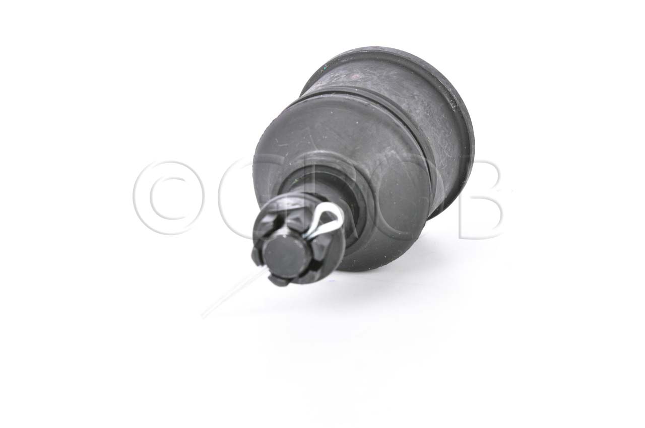 Rotula Inf. TSX 09-12 Accord 08-12