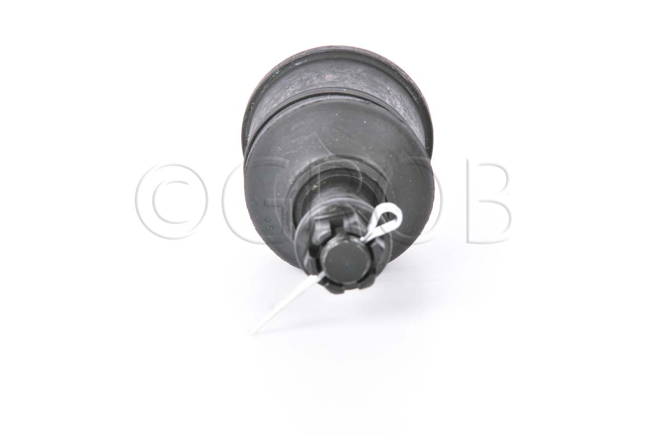 Rotula Inf. TSX 09-12 Accord 08-12