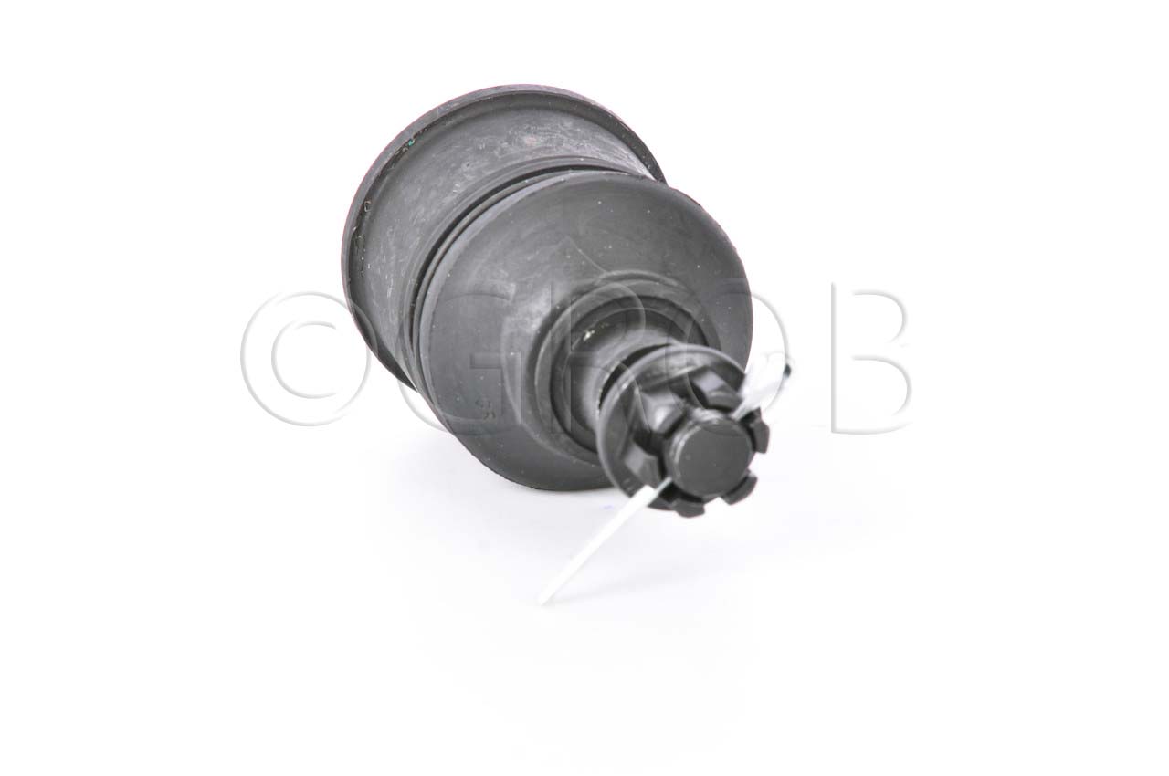 Rotula Inf. TSX 09-12 Accord 08-12