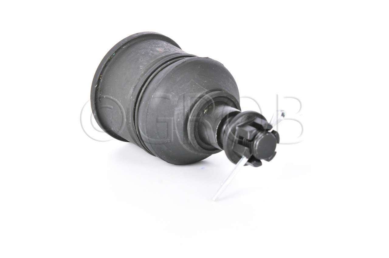 Rotula Inf. TSX 09-12 Accord 08-12