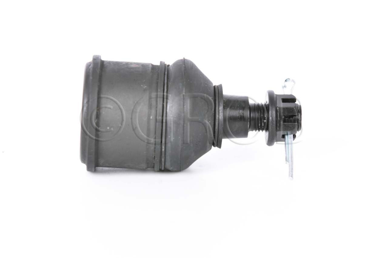 Rotula Inf. TSX 09-12 Accord 08-12