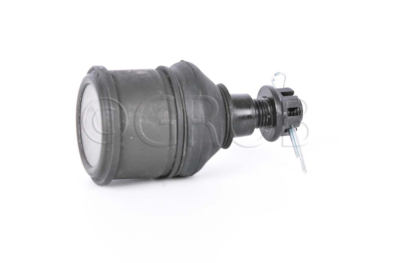 Rotula Inf. TSX 09-12 Accord 08-12