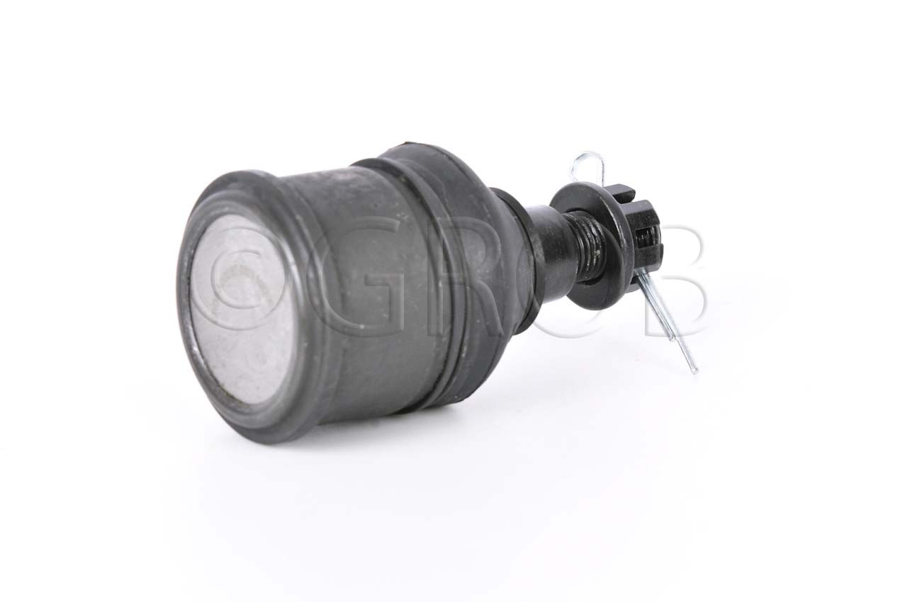 Rotula Inf. TSX 09-12 Accord 08-12