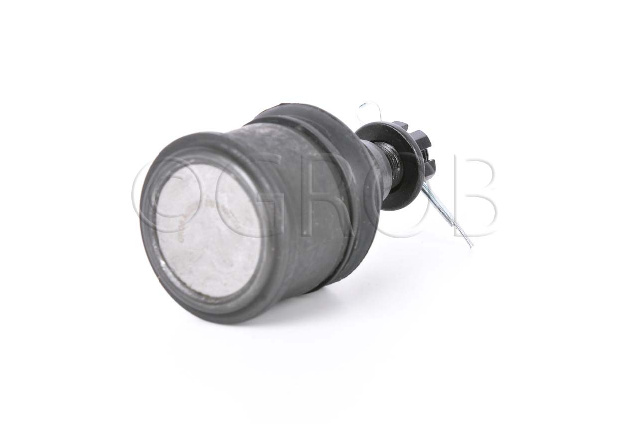 Rotula Inf. TSX 09-12 Accord 08-12