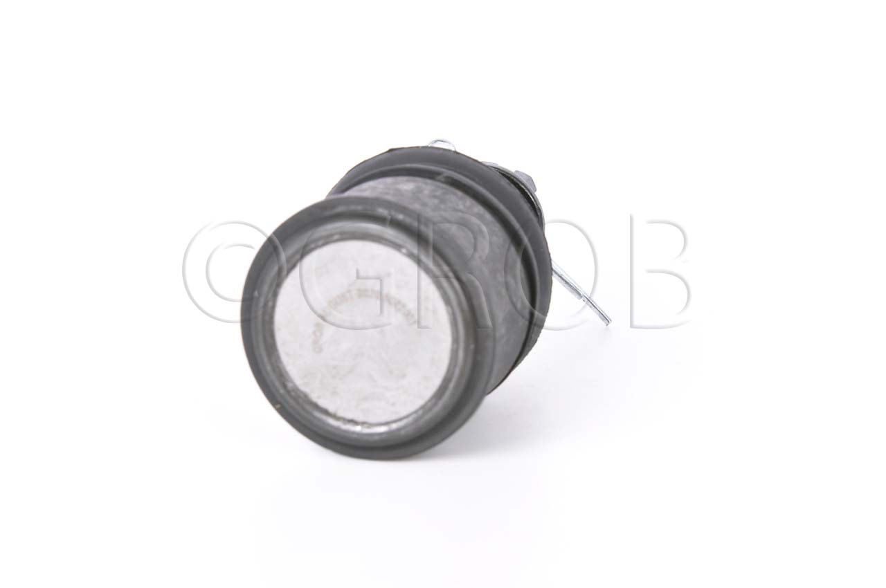 Rotula Inf. TSX 09-12 Accord 08-12