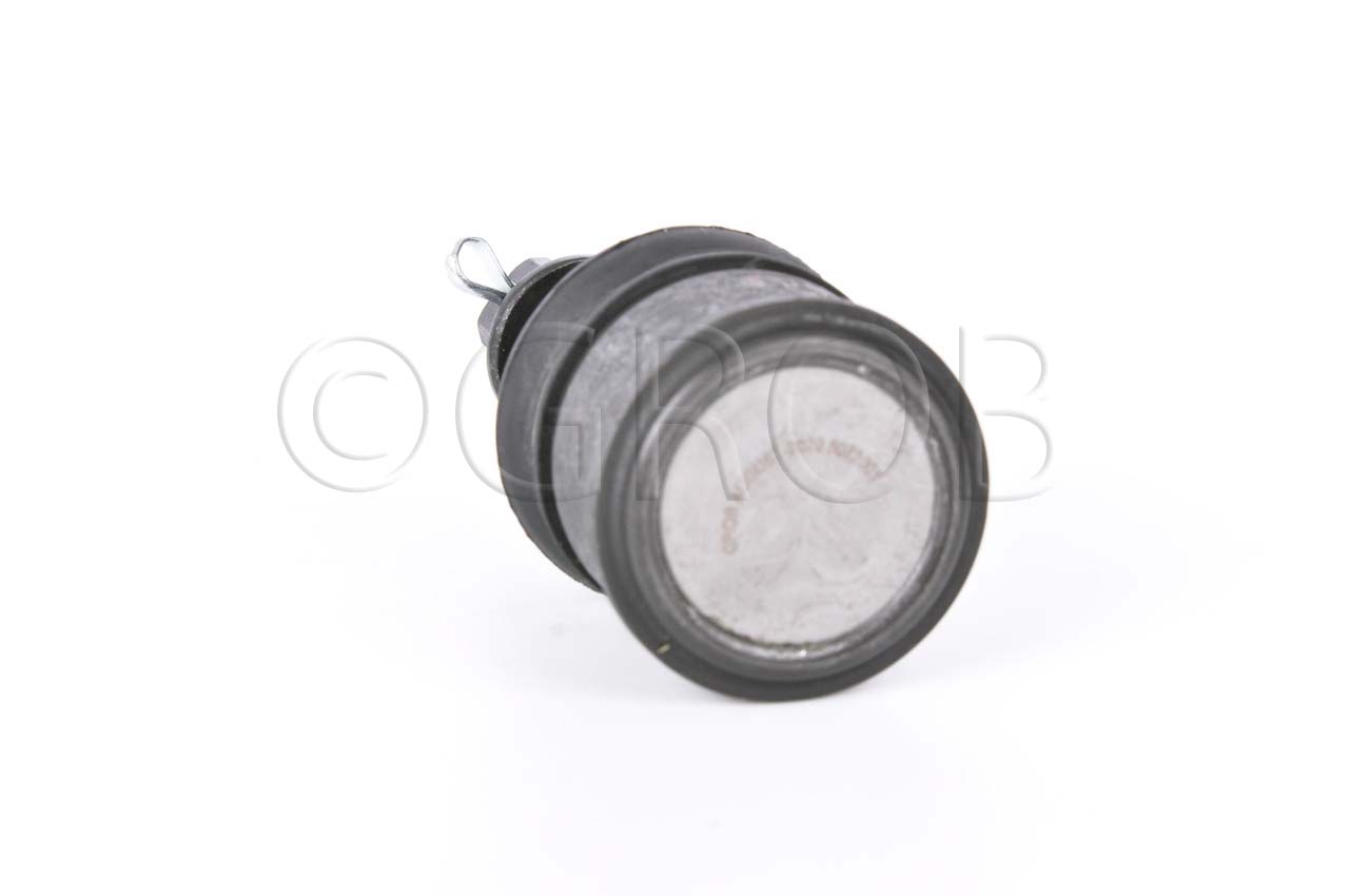 Rotula Inf. TSX 09-12 Accord 08-12