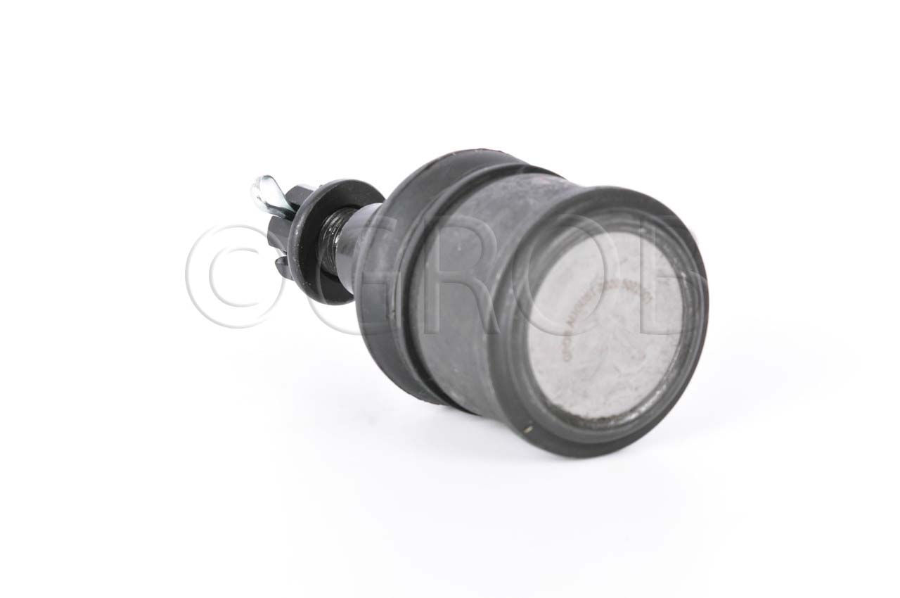 Rotula Inf. TSX 09-12 Accord 08-12