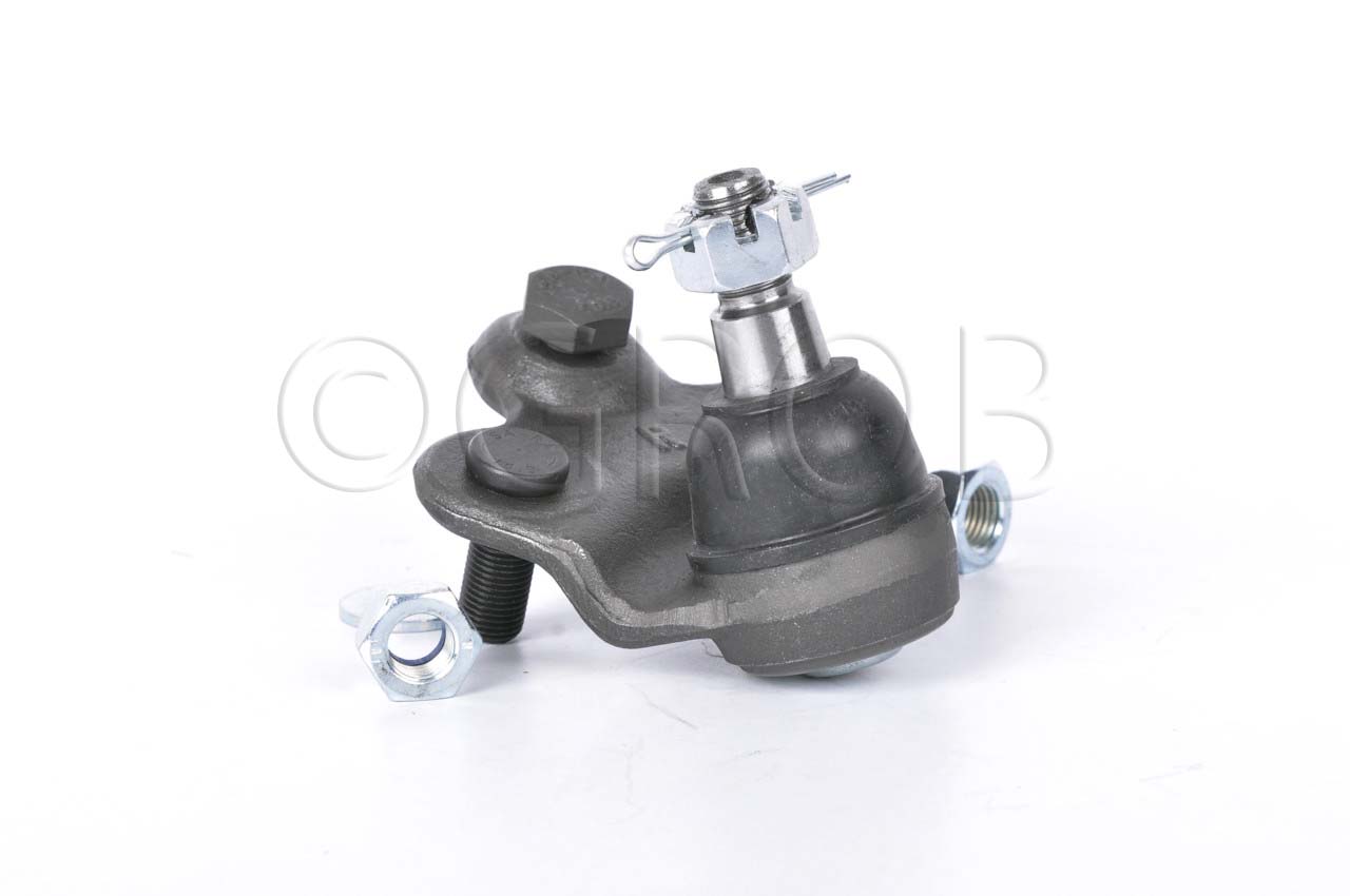 Rotula Inf. Der. Civic 06-11 CRX 06-09