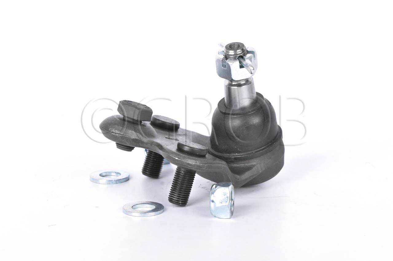 Rotula Inf. Der. Civic 06-11 CRX 06-09