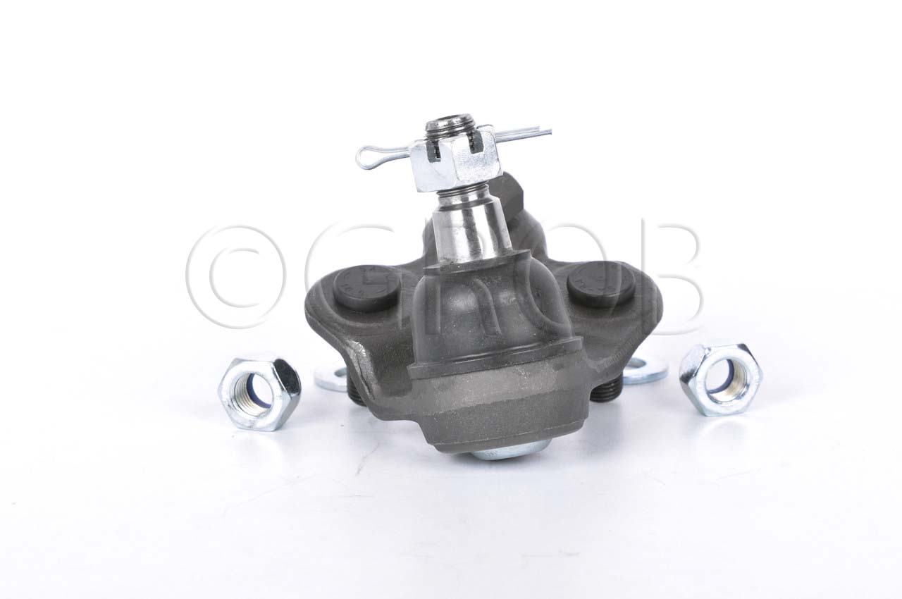 Rotula Inf. Der. Civic 06-11 CRX 06-09