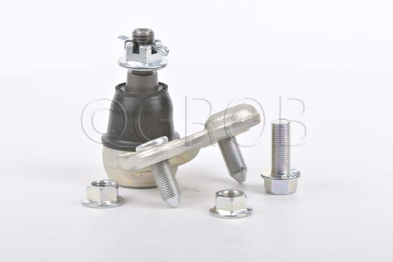 Rotula Inf. RDX 07-17 CR-V 07-16 HR-V 16-21